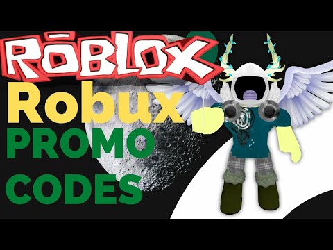 gain blocks gg roblox