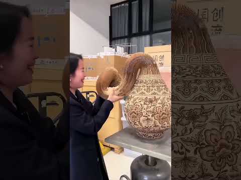 Dubai Museum Paper Art 💎 কোটি টাকার রহস্য