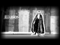 Distinguishing Between Illusion and Allusion
