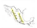 Mesoamerican Geography and Civilizations