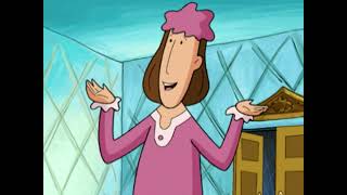 Madeline In New York | Madeline - WildBrain | Kid Movies
