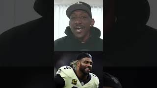 Should the #Saints bring back Cam Jordan? #saintspodcast #nfl #stateofthesaints