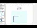 Understanding Scale Factor and Similar Shapes