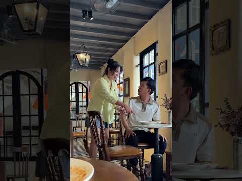 Ủa alo #vydanghi #giaitri #comedy #windnet