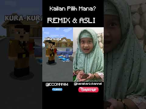 @hanahani.channel atau @econnn04