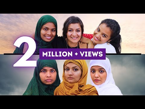 The Kerala Story | Bhakti Today Version | Short Film