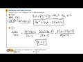Exploring Function Operations in Algebra 2