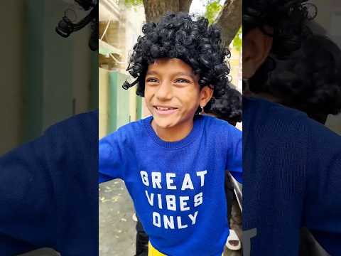 Survival Skills: SIMPLE and USEFUL#bushcraft #camping #outdoors