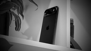 Shockingly, iPhone Air Is FLOPPING??