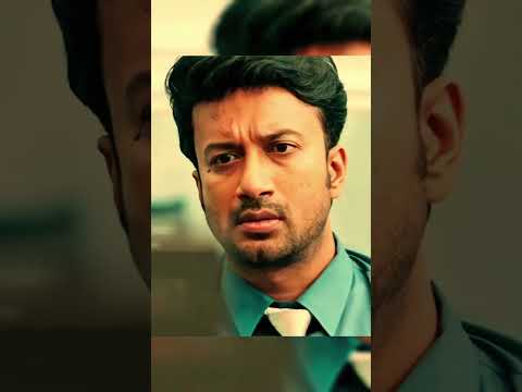 Beri Ke Account Se 4 lakh Withdraw Kiya Hai Tumne🥺🤬😰 #hindimovie #trending #viral #short