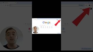 Usar VPN Grátis no PC #vpngratis #vpn #tecnologia #informatica #dicasdetecnologia #tutoriais