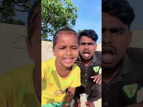 17 August 2025🤣🤣#shorts #funny #comedy #ytshorts #shortsfeed #trendingshorts #viralvideo