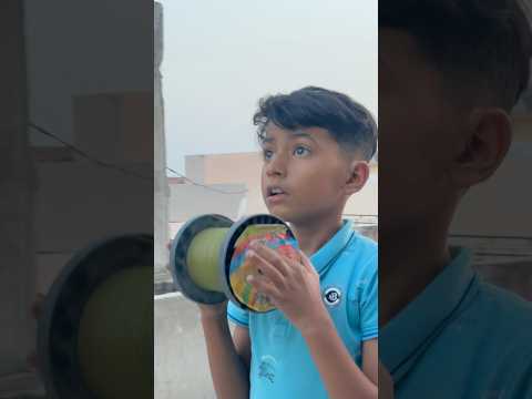 kiteslovers 🪁🪁        #viral #shortsfeed #kite #lohri #youtube