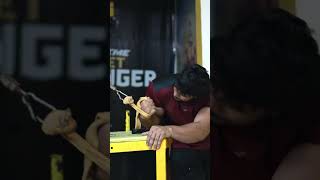 Different hook training 💪 #armwrestling #motivation #fingerworkout