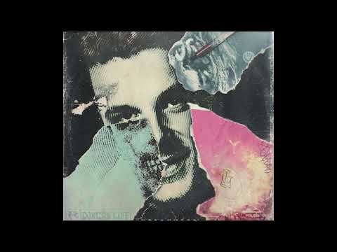 Bonez MC - Fuckst mich nur ab (ACAPELLA)