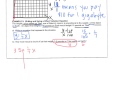 Graphing Proportional Relationships in Math 8