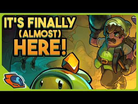 Open Trailer Video thumbnail