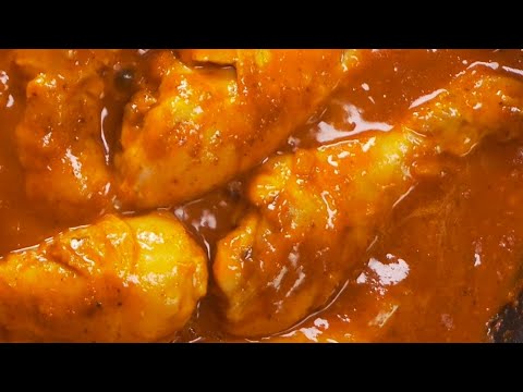 ¡Esta receta de pollo es tan deliciosa que querrás repetirla todos los días! 24 recetas fáciles