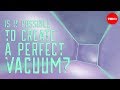 Understanding Vacuums and Quantum Fluctuations