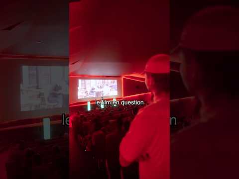 Le film le plus long du monde (+24h)