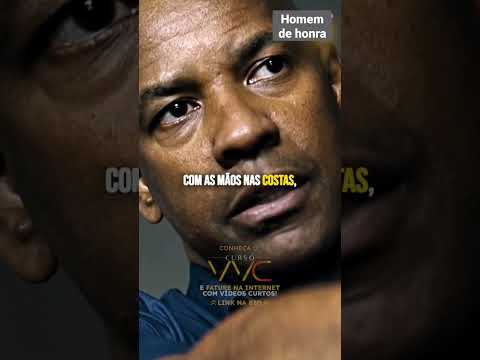 O protetor #youtubeshorts #2023 #filmes