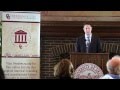 John Brown's Raid and Its Impact