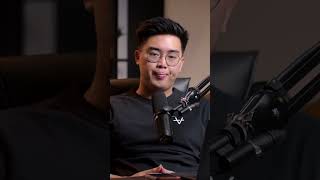 BTC adalah aset langka yang tidak tergantikan.