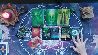 Spuren vergangener Kämpfe ⚔️ sind noch in Deinem System🪳🦠🪫... Natur heilt 🌳🍂🔋