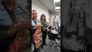 TRANSMISIÓN EN VIVO ALACIADO PERMANENTE