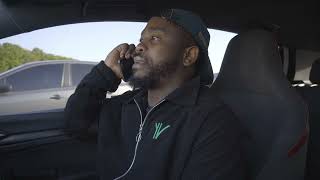 When your friend works at a Radio station (Part 2) | Reasons w/ ZukhoBloem