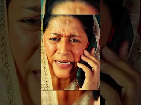 Jisne Meri Bahan Ki Jaan Bachai Usise Meri Shadi Hone Bali He🤰🤬😰 #hindimovie #trending #viral #short