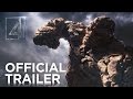 Trailer 10 do filme The Fantastic Four