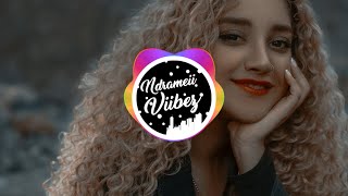 Jessica Baio & Mykyl - Start Over [PAMBA x Yung Prier x Saiden MoombahChill ReMix]🇵🇬