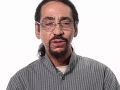 Understanding Black Politics and Barack Obama's Role