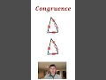 Triangle Properties and Geometric Concepts