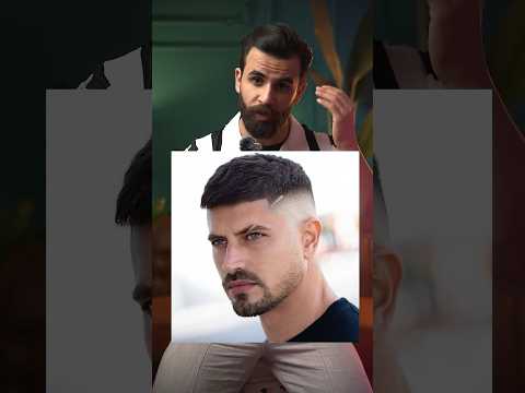 افضل ٥ قصات شعر للشعر القصير ٢٠٢٣