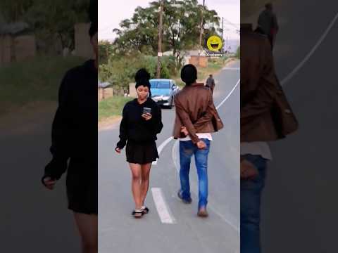 Sharp girl #funny #comedy