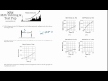 Forces and Motion Dynamics