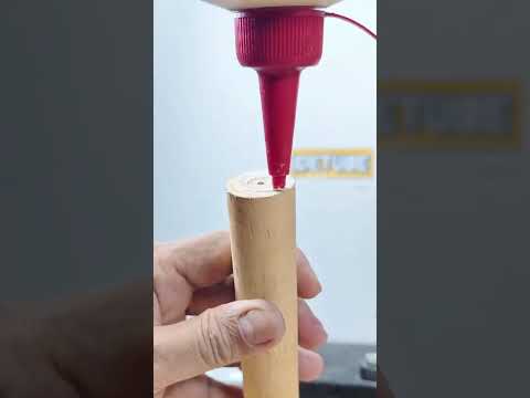 Secret Tricks and Lifehacks Most People Don't Know #lifehacks #tips #asmr #woodworking