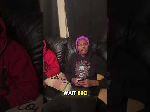 He really confused it’s basic math💀🤦🏽♂️ #viral #funny