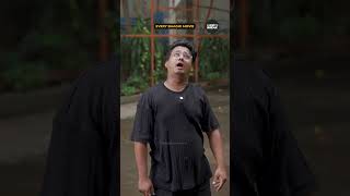 Every Baaghi Movie 🤣 | #shorts | Shorts Break