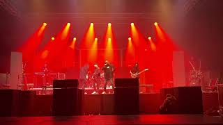 DESmod - 100 rokov samoty