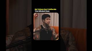 Watch Full Podcast here ⬆️