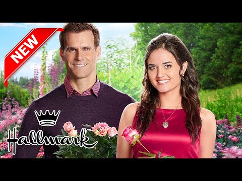 New Hallmark Movie 2025 |  Best Hallmark Movies | Full Christmas Romance Movie | New Holiday