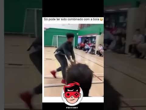 O FINAL FOI ÉPICO KKK #basquete #basquetederua #basquete #nba #shortsvideo #shortsviral #shorts