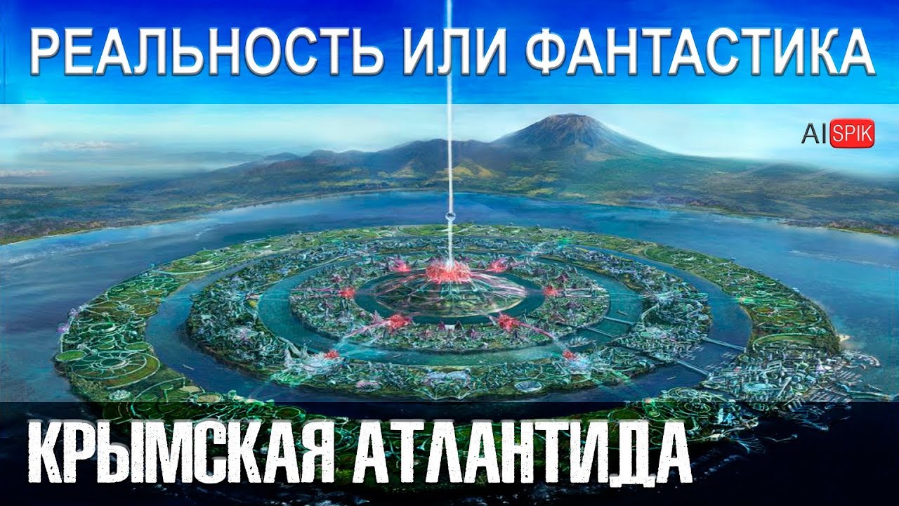 Подробное ИССЛЕДОВАНИЕ допотопной СТАНЦИИ МЕТРО! Керчь