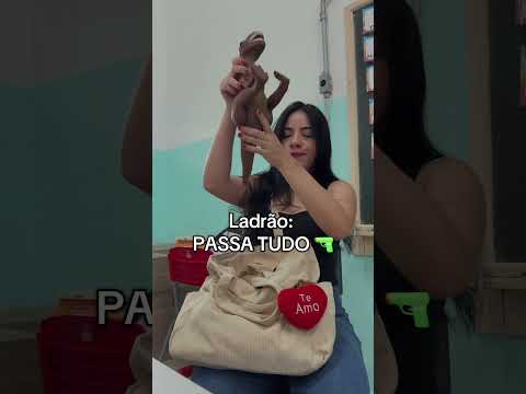 Grandes coisas hen? #escola #professora #saladeaula #professores