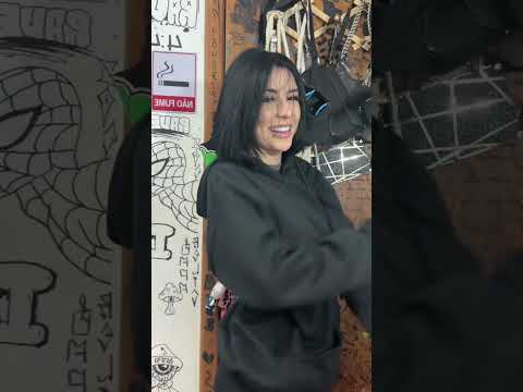 Ravena Montagem Câmera lenta 📸