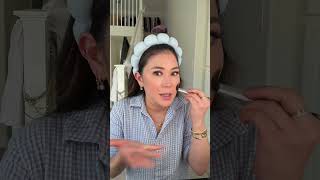 TikTok is suspicious of my behavior and I’m suspicious of its behavior