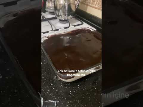 yok ya yenir demi #ebo #automobile #eboçakal #blackpink #funny #komik #itzy #makeup #travel #monkey